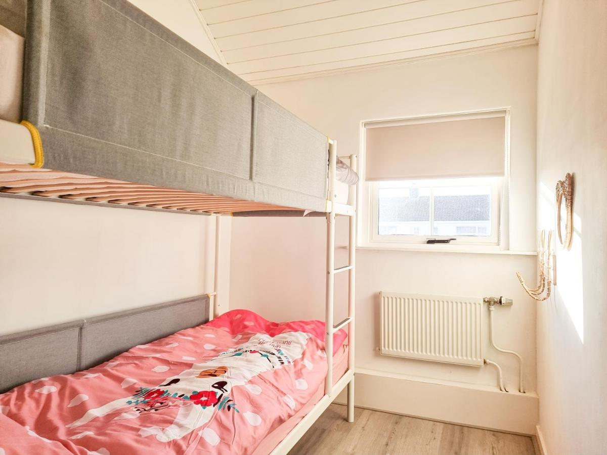 Zuidkust Vl19 * Vlissingen