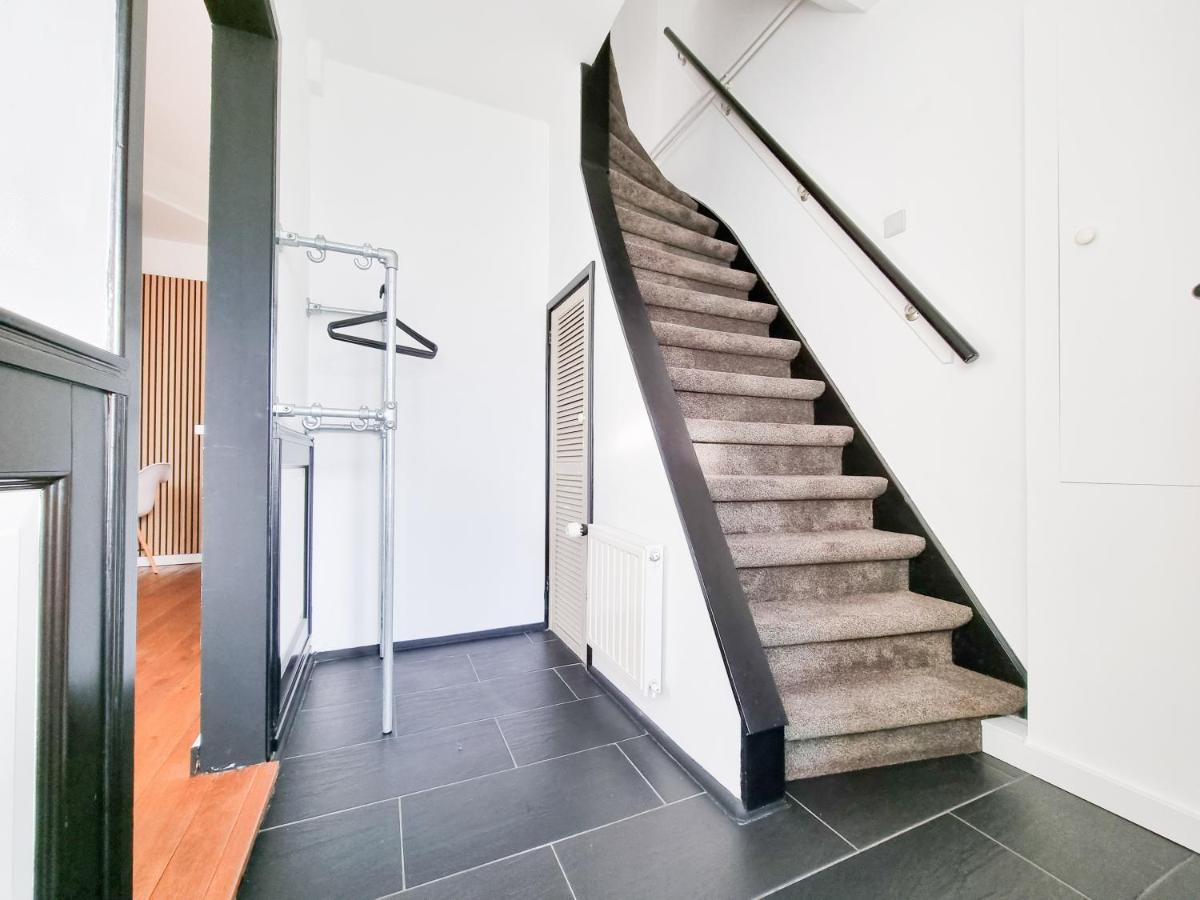 Ferienhaus Zuidkust Vl19