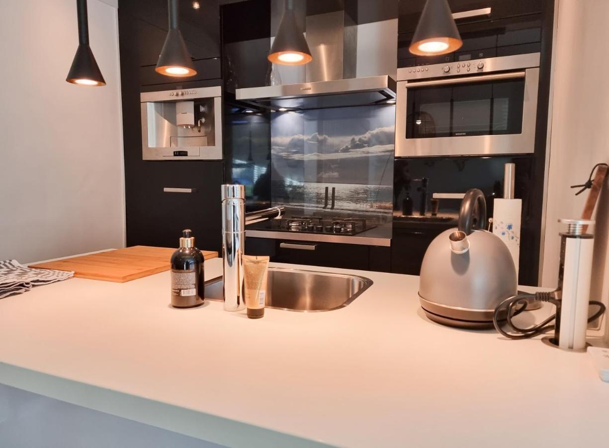 Zuidkust Vl19 Vlissingen